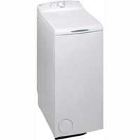 WHIRLPOOL AWE 2519 P